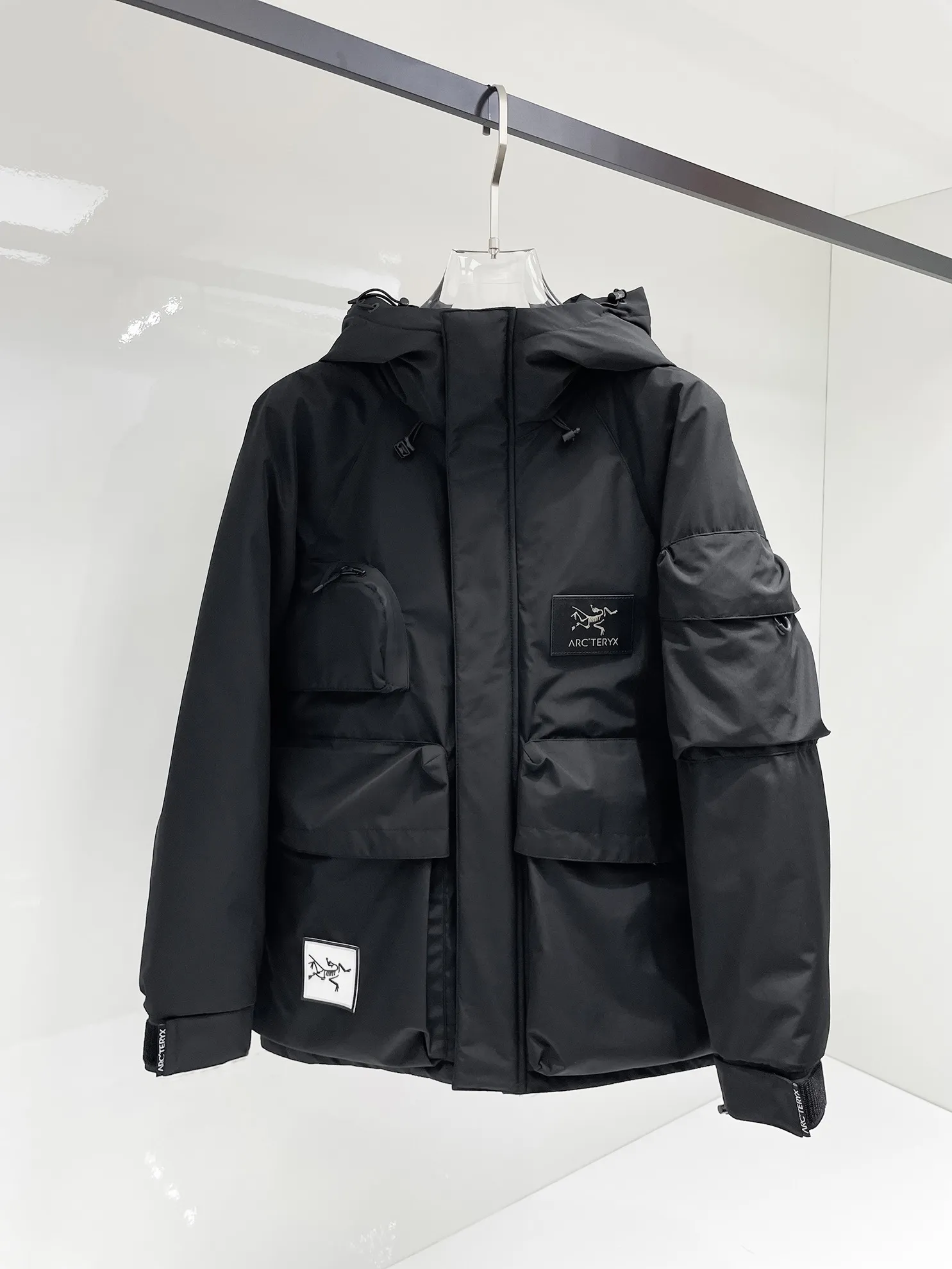 2026 New Arrival 。 Premium ， 90 Classic Logo ， ， ，Lightweight ， ， ！ ， ！ ， ， ， 。 ， ， ， ， ， 。 ！ Same Style Series！Sizes：M-3XL